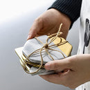 ffe1ffc1ffe1ff81fe03fe07fc07fbeeff5effdef9f7f078fc00f800ff00ff01