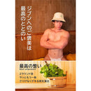 00000000080020180038203028fe21bc01f800780078ff7fff0fff87ffffffc1