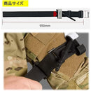 ffffbfffffff8021ffffffffbbff8000800080008000f000c000e004fc02ff01