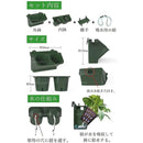 03ff8fff089fffff0fe7e7c381e783c7c983c8c383ef83478303930fff3fffff