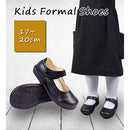 ffc1ffc1ffc1878187808780ff80ff80f180f0e1c1ff807f80358041ffe1ffff