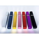 9703df83df83cff795a5b7859580b782378227c267c16fd16fd54fd870fffb7f