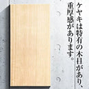 fffff7fbb7fb37fb37ff3fff37f926ff2eff2bff0bff1ffd25fc17ff067f0b7f