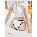 7ffc7dfc35bc07c8c7c8cfc09fc69802300077c0e782e361f001ffe9dfffffff