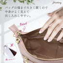 777fbeff7bfffffcfffafffdfffafff5f32ef80efc05f800be00ae00fd00fe30