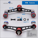 000077d07fff7f3f79a5423147d84ffd7b976fff7fff47e042257e3f7e337f77