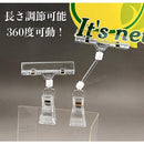 01ff007f003f042b003f001000200000040004c00eff0fff3fffffffffffffff