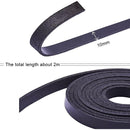 ffffff1ffe3ffcfef9f1f387f83ffdfff3ffffe0fe00f800e380ef00ff80ffc0