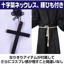 000076910000f300f380ff00fb00fb48c3c1f4c9f7c9f7c9f7c1efc0ed7bf2c3