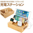 ffff9fff033fffff837f010300038603dc03f803f943f043f007f807fe0fffdf