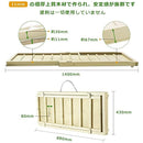 8001f25fffffc1e3c3a3ff8780018001fefffffff00ff00ff00bf00fff8fffff