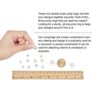 ffffff10ffffff7fc7ff832103ff01ff1fff7eeff3cfe001e001ffffffffffff