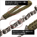 00006d1360037c66781f727c40f803f35f8f7f1e7e3c78f86be047e10c017f9f