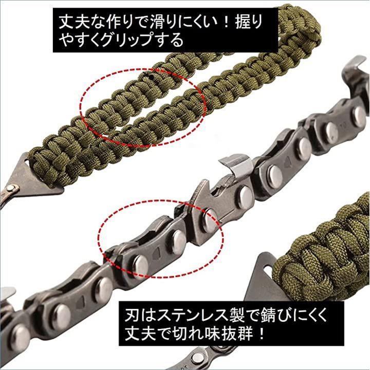 00006d1360037c66781f727c40f803f35f8f7f1e7e3c78f86be047e10c017f9f