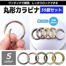 00000000e2948fc0fffbe7c1fffbbf8afd3de769c5ffc1ffffffabeaaeff8eaa