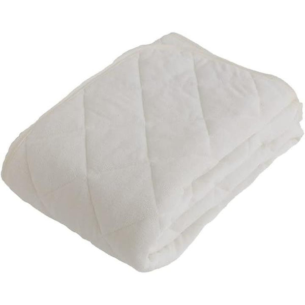 fffffffffffffe1ffc03f001e000c001c003c007e00ff01ffc3fff7fffffffff