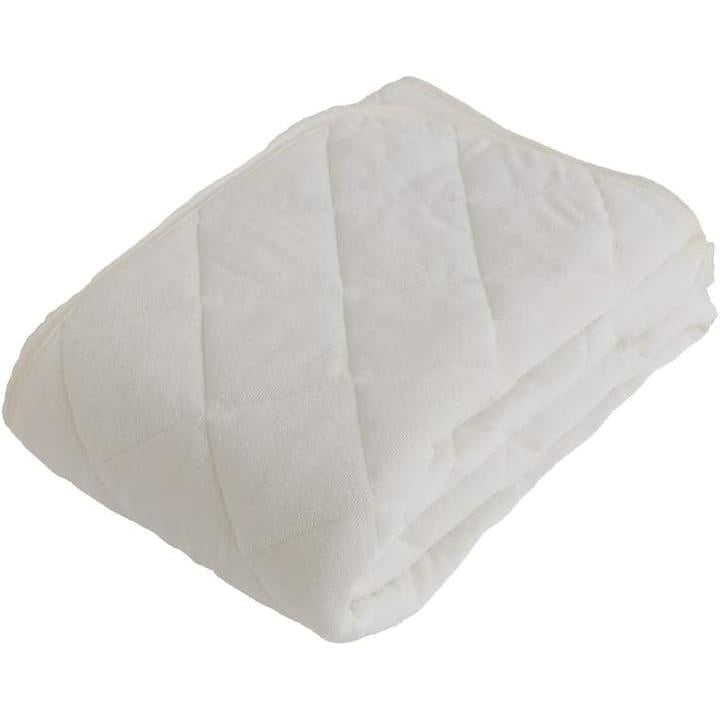 fffffffffffffe1ffc03f001e000c001c003c007e00ff01ffc3fff7fffffffff