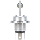 fffffefffe7ffe7ffe7ffe7ffc3ff83ff01ffc3ffc3ffc3ffc3ffc7ffe7fffff