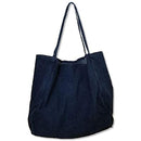 ffffffffffffffffffbffdbff18ff00ff00ff007e007e007e007e007e00ff83f