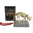 ffffffffffffffffc0ffc0ffc0ffc00fc043c0e1e0057c030003fe03ffffffff