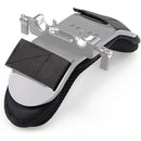 ffffffffffffffffff9ffa07fc63f003e007f07ff07fe0ffe0fff1ffffffffff