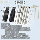 ffffbe7fffffe51fe93fc90fcbbdc3fd9277ff77ffff84b7e447feffffff8b9f9595959595952b9995ab2b6b959b9998