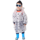 fc7ff03ff03ff81ff01ffd878603fa018201c001e003e003f007f1cff9cff3c7