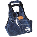 fffff83ff81ff99ff99ff81ff80ff80ff003f003f003f003f003f80ffdffffff