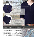 ff47ba27ffc287c083f087d0ffb01b1087e08f30cff0ba302940fff9fef0f7ee