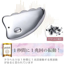 fffffffff80fe70f7e1f7c1fb031a060a0f183f0fff113f300001fffffffffff