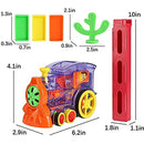 ffffc1d9c141c1d1ffd1fff1fff1f811f031e031e011e011e011e031e1ffffff