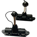 ffffffefffeffffffffffffffc03fe03fe01fffffffffdfff8ffc01fe01bf81f