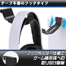 00000010dfff8fff8e7fcc38fd3cff35fb27ff3fffbffc1ff81f3987081e400f