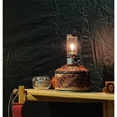 0000000100030007004f007f00ff007f006700f00fc00fc17fff39ff60006000