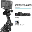 ffffc3ffc1ffc192c1fff3ffe1ffe301f301fbfffbfff13ff197e1ffc1ffc3ff