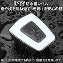 000408904df100080bc447e00f723eba7c1eef8c43dc11fe2072000008000484