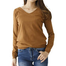 fb0fff0fe783c003d003c003c011c819d809d801c001c003c003c01ff017f807