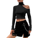 fe7ffe3ff81ff00ff007f007f007f037f417f013f003f003e003e007e007e30f