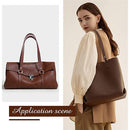 ffffffc7ffc7ffe3ffe3ffe9ebd9ebd9c0f980f080d0c7d0ffc0ff81c001ffc1