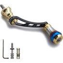 ffffffffffffbfff8fff83ffc4ffc00ff807ffe0fff0fff0eff9ebffebffafff