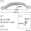 fffffffffe0ff807c3d8cffffffffffffffffffffbfffbfbffdffffffffffff8