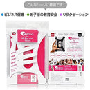 f80ff80f8037ffffffffe1ffc101c00fea03d03ff001f201f203e17fe17fffff