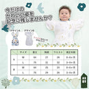 fffffef6cfe7c967aff6bf9feddfeaffeb73c001fffdfffdf7f5bffdafbfac58