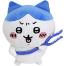 fffffffffffffbdff80ff80ff00ff007f00bf00bf80ff81ffc3ffc3fffffffff