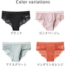 fffffd7fffffc0ffc089c1e1f3f3f3e7ffffffffc081c081e1c3f3e7ffffffff