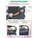 ffffffffd7e74067802f002bf80f100f000fdbbfffff8387bd8781848180ffff