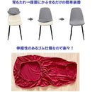 ffffffffffffce73fa53ee73fffffffffffffffff1ebe003e007c007e007e017