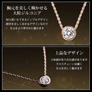 00000000100000221600671c7fff7fff0000000a00800094008030007fff7f7f