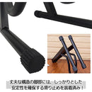 0723073f0c3f3f803ff83fff8ff6c7eee3e6f0c7f081f080f980ffffdedffcdf