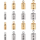 fffffffbd999d999ffffdffbd9b9d9b9ffffdfbbd999d999fffbdfbbd999d999